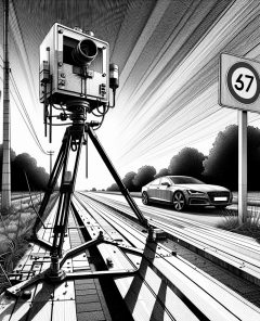 ai-traffic-control-busdorf