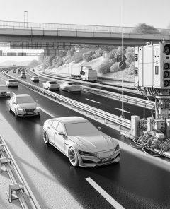 ai-traffic-control-chiasso