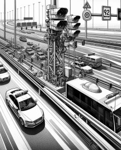 ai-traffic-control-denmark