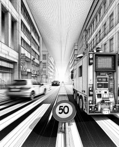 ai-traffic-control-freiburg