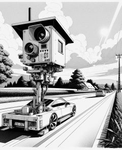 ai-traffic-control-freyung
