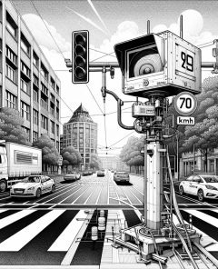 ai-traffic-control-genthin