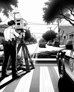 ai-traffic-control-hiddenhausen