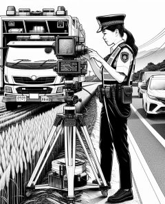 ai-traffic-control-idar-oberstein
