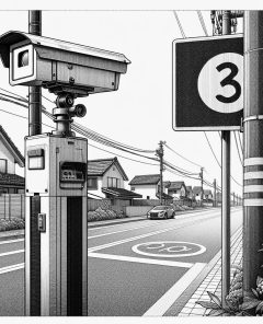 ai-traffic-control-kalkar