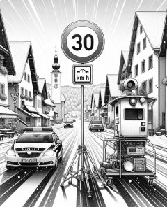 ai-traffic-control-lindenberg