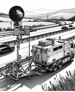 ai-traffic-control-pegnitz