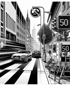 ai-traffic-control-rendsburg