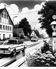 ai-traffic-control-steinhoefel