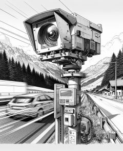 ai-traffic-control-tirol