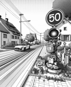 ai-traffic-control-underdiesen