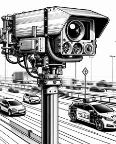 ai-traffic-control-werfen