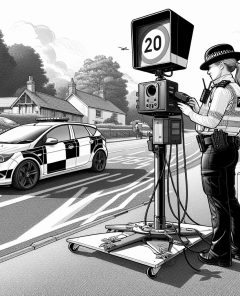 ai-traffic-control-westermoor