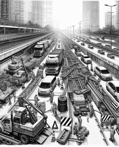 ai-traffic-delay-a44