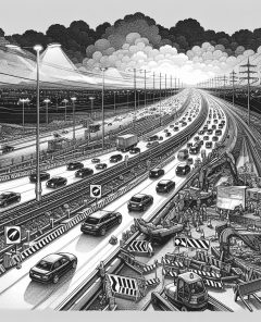 ai-traffic-detour