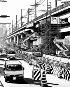 ai-traffic-detour