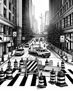 ai-traffic-disruption