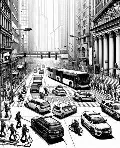ai-traffic-disruption