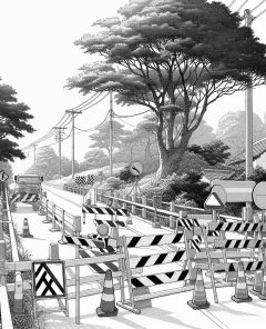 ai-traffic-disruption