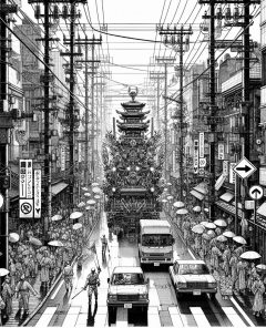ai-traffic-disruption