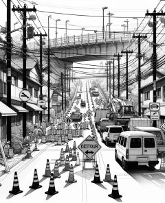 ai-traffic-disruption