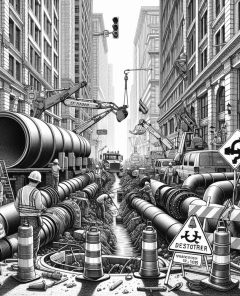 ai-traffic-disruption