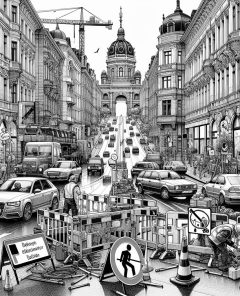 ai-traffic-disruption-halle