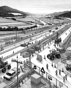 ai-traffic-diversion