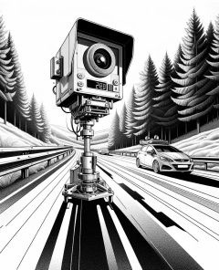 ai-traffic-enforcement
