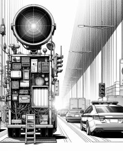 ai-traffic-enforcement