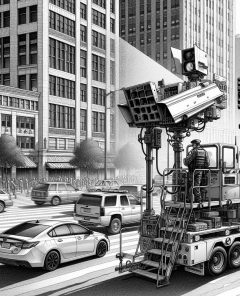 ai-traffic-enforcement