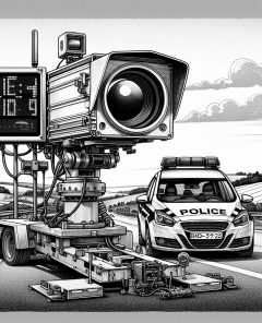 ai-traffic-enforcement-czech