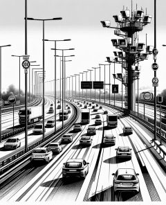 ai-traffic-enforcement-czech-republic