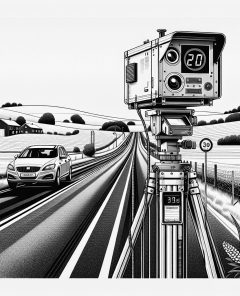ai-traffic-enforcement-denmark