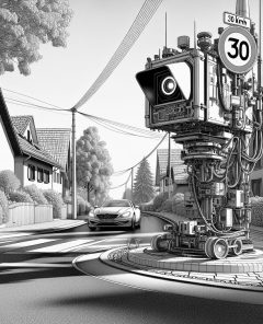 ai-traffic-enforcement-pocking