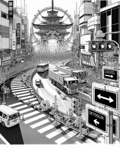 ai-traffic-friedberg
