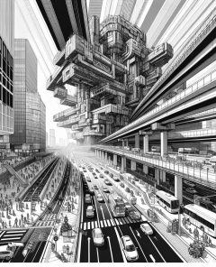 ai-traffic-gelsenkirchen