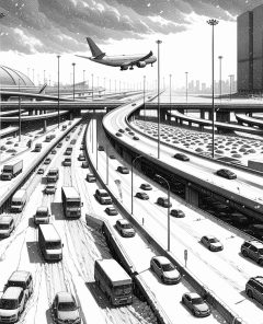 ai-traffic-glattewelle