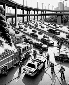 ai-traffic-incident