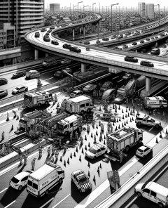 ai-traffic-incident