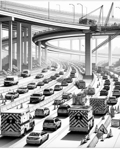ai-traffic-jam-a3