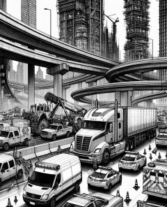 ai-traffic-jam-a8
