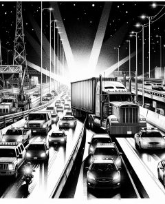 ai-traffic-jam-a8-elchingen