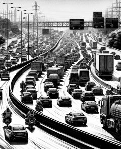 ai-traffic-jam-a8-leipheim