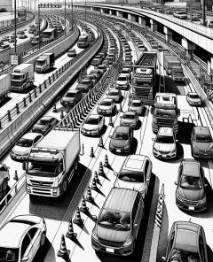 ai-traffic-jam-a95