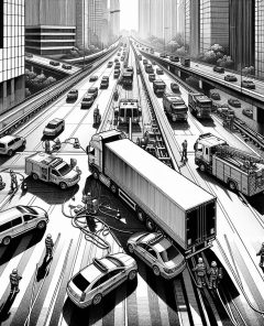 ai-traffic-jam-a96