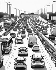 ai-traffic-jam-a96