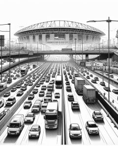 ai-traffic-jam-augsburg