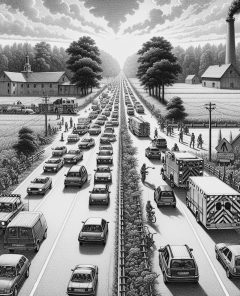 ai-traffic-jam-b14