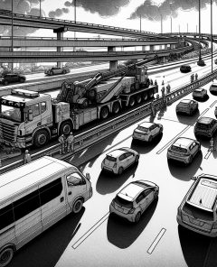 ai-traffic-jam-b22